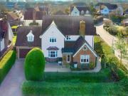 5 bedroom detached house for sale 5 bedroom detached house for sale