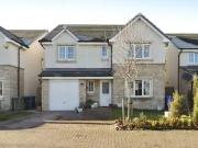 4 bedroom Detached House for sale, Acorn Street,...