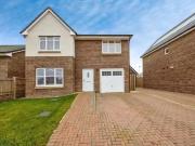 4 bedroom Detached House for sale, Archway Avenue,...