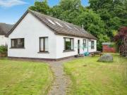 4 bedroom Detached House for sale, Ben Bhraggie Drive,...