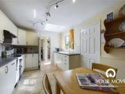 4 bedroom Detached House for sale, Black Street,...