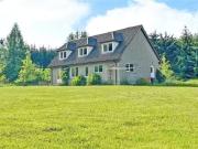 4 bedroom Detached House for sale, Boharm,...
