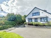 4 bedroom Detached House for sale, Cotmaton Road,...