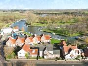 4 bedroom Detached House for sale, Gillingham, Beccles,...