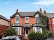 4 bedroom Detached House for sale, Holbache Road,...