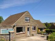 4 bedroom detached house for sale in 10 Selstone...
