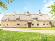 4 Bedroom Detached House For Sale In 11 Main Street