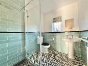 4 bedroom detached house for sale in 15 and 17 Old Camp...