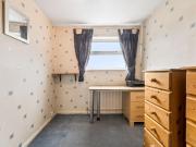 4 bedroom detached house for sale in 20 Higher Ridings,...
