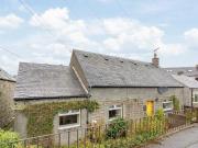 4 Bedroom Detached House For Sale In 244 High Street,...