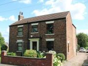 4 Bedroom Detached House For Sale In 250 Wharf Road, Ealand