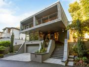 4 bedroom detached house for sale in 2G Brae Park Road,...