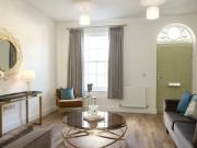 4 bedroom detached house for sale in 437 Halstock Place...