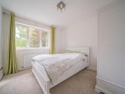 4 bedroom detached house for sale in 43 Alderbrook Road,...