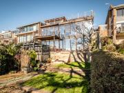 4 Bedroom Detached House For Sale In 60 Countess Wear...
