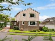 4 bedroom detached house for sale in 6 Kilpatrick Drive,...