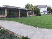 4 Bedroom Detached House For Sale In 71 Booths Lane