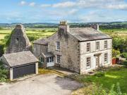 4 Bedroom Detached House For Sale In 92 Main Street