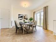 4 bedroom detached house for sale in A379, Exeter,...