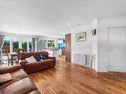 4 Bedroom Detached House For Sale In A St. Leonards...
