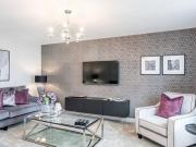 4 bedroom detached house for sale in Abbey Road...