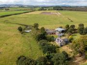 4 Bedroom Detached House For Sale In Aberdeen, Aberdeenshire