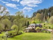 4 Bedroom Detached House For Sale In Abergavenny,...