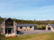 4 Bedroom Detached House For Sale In Adel