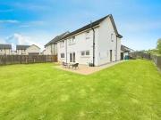 4 Bedroom Detached House For Sale In Adelaide Road,...