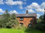 4 Bedroom Detached House For Sale In Akeley