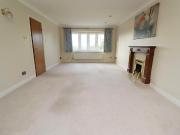 4 bedroom detached house for sale in Albion Crescent,...