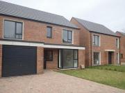 4 Bedroom Detached House For Sale In Alder Road, Yarm