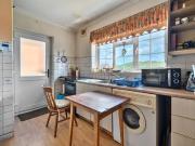 4 bedroom detached house for sale in Aldrin Road,...