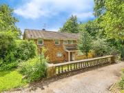 4 bedroom detached house for sale in Alexandra Park,...