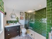 4 bedroom semi detached house for sale in Allerton...