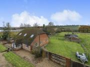 4 Bedroom Detached House For Sale In Alton, Hampshire