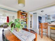 4 bedroom detached house for sale in Amberheart Drive,...