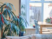 4 bedroom detached house for sale in Angler Road,...