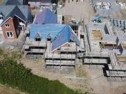 4 Bedroom Detached House For Sale In Anglesey, Sir Ynys Mon