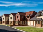 4 Bedroom Detached House For Sale In Angmering