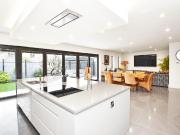 4 bedroom detached house for sale in Apley Close,...