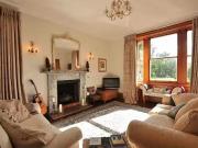 4 Bedroom Detached House For Sale In Ardgye, Elgin, IV30