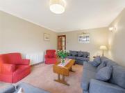 4 bedroom detached house for sale in Ardlui Gardens,...