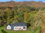 4 Bedroom Detached House For Sale In Arisaig