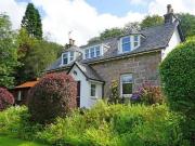 4 bedroom detached house for sale in Arkaig Cottage...
