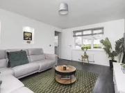 4 Bedroom Detached House For Sale In Arthurs Way,...