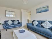 4 bedroom detached house for sale in Ascot Drive, North...