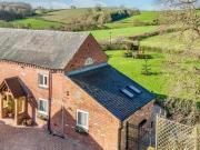 4 Bedroom Detached House For Sale In Ashbourne Road,...