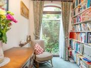 4 bedroom detached house for sale in Ashwell Road Oakham...