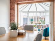 4 bedroom detached house for sale in Askham Lane, Acomb,...